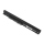 GREENCELL HP 240 250 G2 G3 14,4V 2200mAh - 514922 - zdjęcie 2